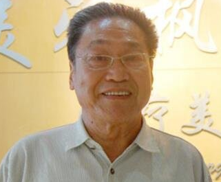 龍道疇.png 龍道疇.png