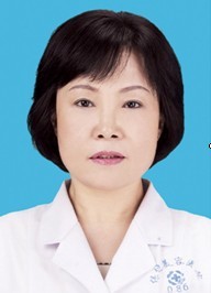 金惠燕.jpg 金惠燕.jpg