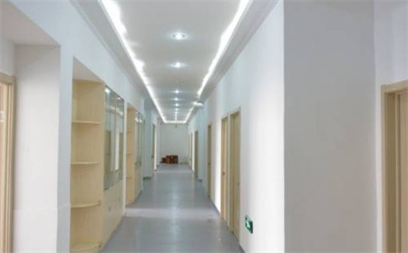 新鄉(xiāng)聶學(xué)醫(yī)療美容診所