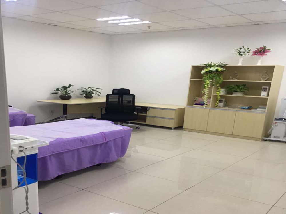 北京亞楠容悅醫(yī)療美容診所_北京亞楠容悅醫(yī)療美容診所