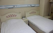 北京伊士波醫(yī)療美容門診部_北京伊士波醫(yī)療美容門診部