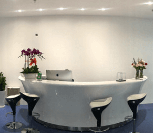 北京杏林美醫(yī)療美容診所_北京杏林美醫(yī)療美容診所