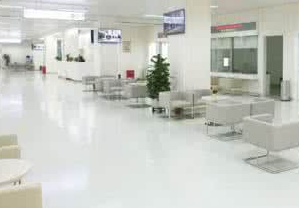 北京秀中.png 北京秀中.png