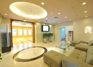 北京延世醫(yī)療美容診所_北京延世醫(yī)療美容診所