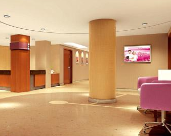 北京亞奧整形美容診所_北京亞奧整形美容診所