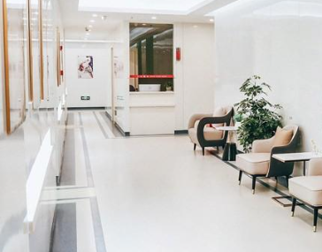 北京伊士波醫(yī)療美容門診部_北京伊士波醫(yī)療美容門診部