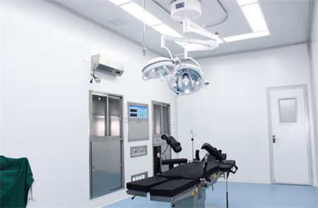 杭州仁術(shù)仁眾醫(yī)療美容（旗艦店）-手術(shù)室-024817.jpg