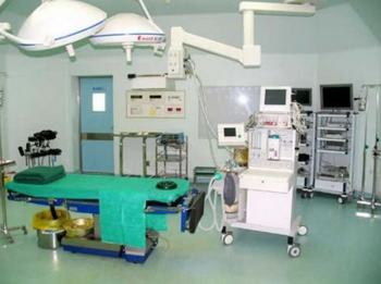 北京伊士波醫(yī)療美容門診部_北京伊士波醫(yī)療美容門診部