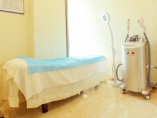 北京燕竹整形美容醫(yī)院_北京燕竹整形美容醫(yī)院