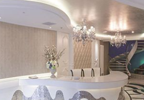 北京馨月整形醫(yī)院_北京馨月整形醫(yī)院