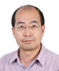 梁智輝.jpg 梁智輝.jpg