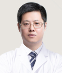 胡志鵬.jpg 胡志鵬.jpg