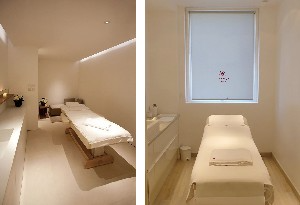 北京羽莎醫(yī)療美容門診部_北京羽莎醫(yī)療美容門診部