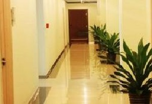 北京英凰整形醫(yī)療美容門診部_北京英凰整形醫(yī)療美容門診部