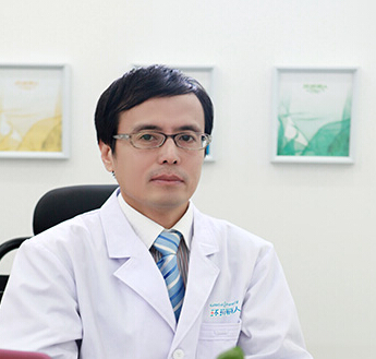 馬中林.jpg 馬中林.jpg