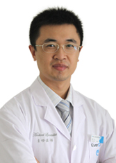 楊仁寶.jpg 楊仁寶.jpg