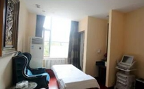 北京優(yōu)爾醫(yī)療美容門診部_北京優(yōu)爾醫(yī)療美容門診部