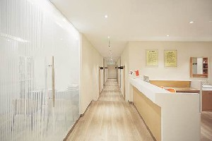 北京亦莊同仁醫(yī)院整形美容中心_北京亦莊同仁醫(yī)院整形美容中心