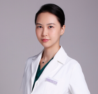 張莎莎.jpg 張莎莎.jpg