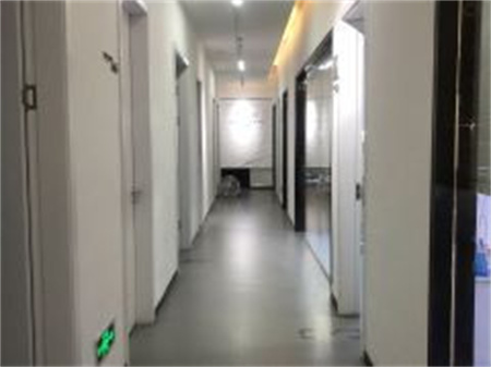 新疆雅玲醫(yī)療美容診所