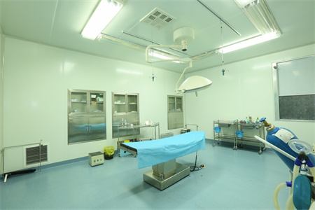合肥亞典醫(yī)療美容-無菌手術(shù)室-009723.jpg