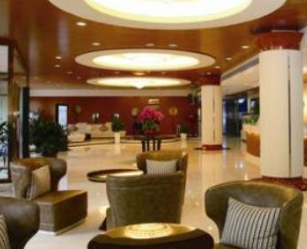 北京葉子整形美容醫(yī)院_北京葉子整形美容醫(yī)院