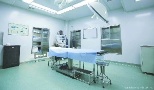 北京永林口腔醫(yī)院_北京永林口腔醫(yī)院