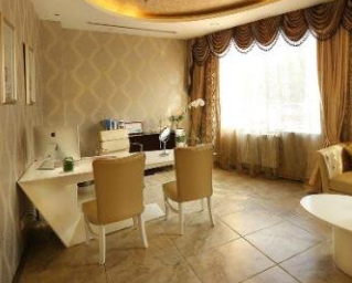 北京葉子整形美容醫(yī)院_北京葉子整形美容醫(yī)院