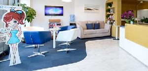 北京英迪口腔門(mén)診部_北京英迪口腔門(mén)診部