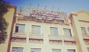 北京悅幕美容醫(yī)療門診部_北京悅幕美容醫(yī)療門診部