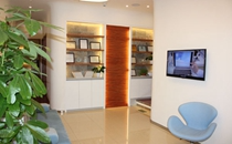 北京澤爾麗格醫(yī)療美容診所_北京澤爾麗格醫(yī)療美容診所