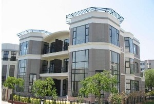 北京亦莊同仁醫(yī)院整形美容中心_北京亦莊同仁醫(yī)院整形美容中心