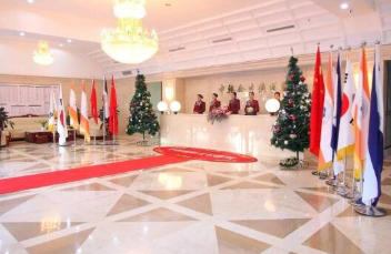 北京中韓合生緣整形美容醫(yī)院_北京中韓合生緣整形美容醫(yī)院