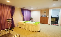 北京永林口腔醫(yī)院_北京永林口腔醫(yī)院