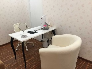 北京知音蕊麗醫(yī)療美容門診部_北京知音蕊麗醫(yī)療美容門診部