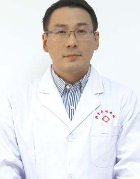 朱元松.jpg 朱元松.jpg