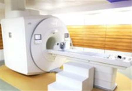 新鋼中心醫(yī)院燒傷整形科_醫(yī)院儀器