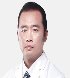 胡勁松.png 胡勁松.png