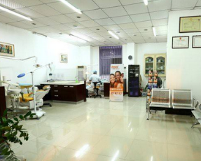 本溪愛(ài)爾眼科醫(yī)院_本溪愛(ài)爾眼科醫(yī)院