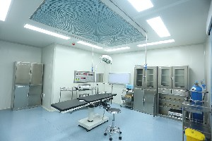 北京紫會(huì)所醫(yī)療美容診所_北京紫會(huì)所醫(yī)療美容診所