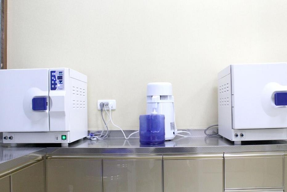 孝感口腔醫(yī)院