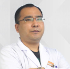 閆宏山.png 閆宏山.png