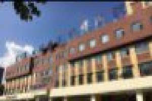 本溪愛(ài)爾眼科醫(yī)院_本溪愛(ài)爾眼科醫(yī)院