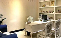 滄州神奇醫(yī)療美容診所_滄州神奇醫(yī)療美容診所