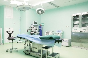 滄州市中心醫(yī)院醫(yī)學(xué)整形美中心_滄州市中心醫(yī)院醫(yī)學(xué)整形美中心