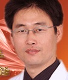 國(guó)華.jpg 國(guó)華.jpg