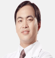 牛永敢.png 牛永敢.png