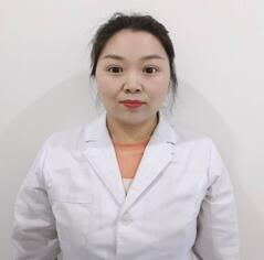 李永俊.jpg 李永俊.jpg