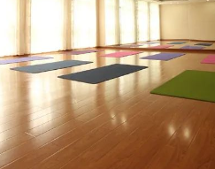 濱州東方美醫(yī)學(xué)整形美容診所_濱州東方美醫(yī)學(xué)整形美容診所