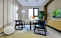 滄州中西醫(yī)結(jié)合醫(yī)院醫(yī)學(xué)美容整形科_滄州中西醫(yī)結(jié)合醫(yī)院醫(yī)學(xué)美容整形科